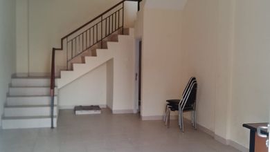 Dijual cepatttt murah Ruko di Pasar Lariss