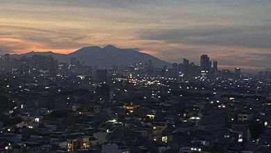 Dijual Cepattttt  Apartemen Greenbay Pluit