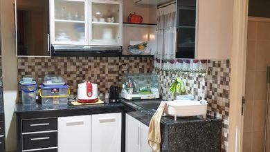 Dijual atau Disewakan Rumah murahhhhhh siap pakai