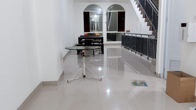 Dijual cepattt Ruko LaViera PIK2 Murahhh siap pakaiiiii