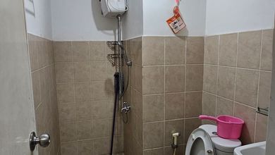 Dijual  Cepatttttt Murah Apartemen Greenbay Pluit