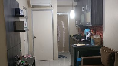 Dijual Cepattt Murah Apartemen Greenbay Pluit Cek Dimana Pun