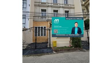 Dijual Rumah minimalis murah di Pluit murahhhhh jakarta utara