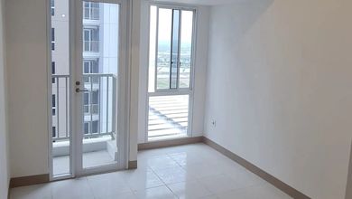 Dijual Cepatttt Apartemen Riverside Tokyo Pik2