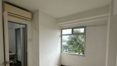 Dijual Cepat apartemen Greenbay pluit murahhhh
