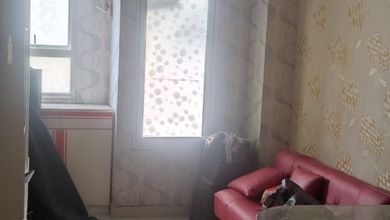 Dijual Cepat Murah Apt Menara Latumenten murah