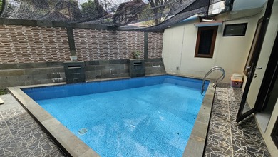 Dijual Cepat Murahhh Rumah Di Sentul City Bogor Murahhhhhhhh