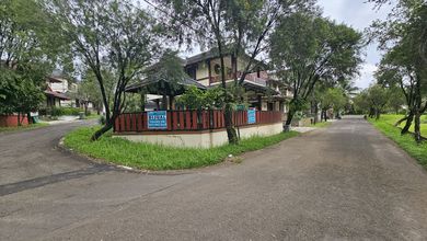 Dijual Rumah Murah Di Sentul City Bogor Murahhhh