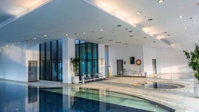 Dijual Apartemen Setiabudi Residences Murahhhhhhh