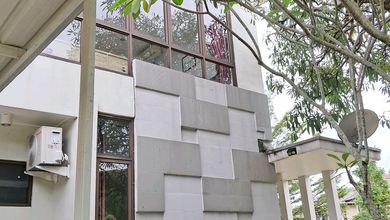 Dijual Cepat Rumah Di Sentul City Murahhhhhh