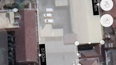 Dijual Tanah Murah Di Karet Pedurenan Jakarta Selatan Mura