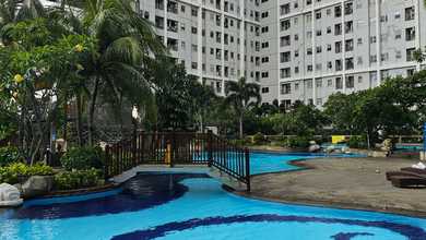 Dijual Murah Apartemen Season City Murahhhhhhh