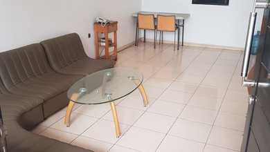 Dijual Murahhhhh Rumah Di Taman Ratu Green Ville