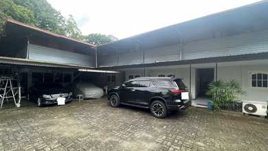 Dijual Murahhhhhhh Rumah Atau Kostsan Di Karet Pedurenan Murahh