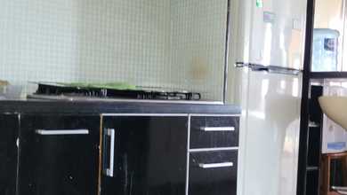 Dijual Murah Apartemen Puri Park View Jakarta Barat Murah