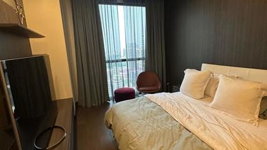 Dijual Cepat Murah The Pakubuwono Menteng Murah