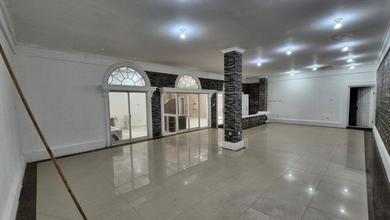 Dijual Murahhh Rumah Minimalis Gold Coastpik