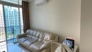 Dijual Cepat Murah ******** Pluit Murahhh