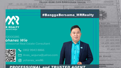 Dijual Cepat Murah Tanah Industri Maupun Buat Gudang Murahhhh