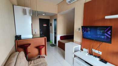 Dijual Cepat Apartemen West Mark Tanjung Duren