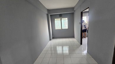 Disewakan Apartemen City Park Murahhhhhh
