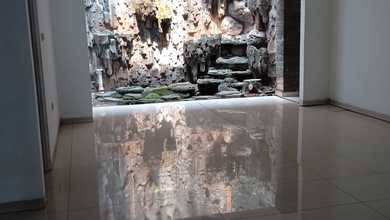 Rumah Bagus di Duren Sawit