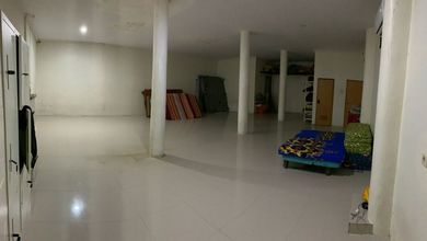 Rumah Bagus di Gading Serpong