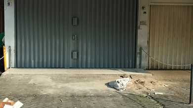 Ruko 165.0 m² SHM Unfurnished