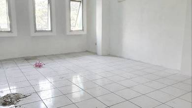 Ruko 4lt Daerah Strategis Cideng Pinggir Jalan Sudah Renov Rm116