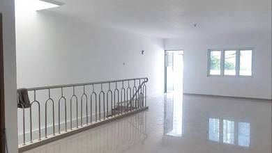 Ruko Baru 4lt Daerah Jembatan Lima Akses Mobil Strategis Rm104cp1