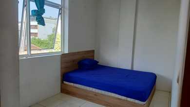 Rumah Kos Mangga Besar 4lt Sudah Berjalan Kondisi Full Rm53