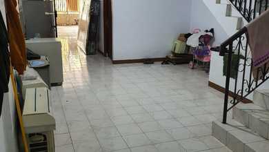 Ruko 3lt Daerah Tidore Roxy Dekat Perkantoran Dan Mall Rm300