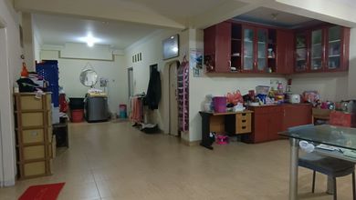 Rumah Di Komplek Arwana Jual Cepet Nego Sampai Jadi Rm345