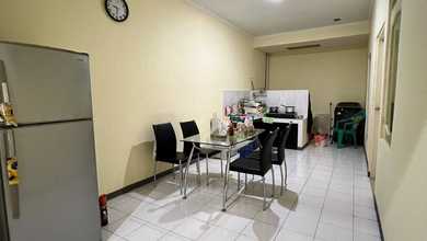 Rumah Bagus Taman Ubud Cempaka Barat Siap Huni RM346