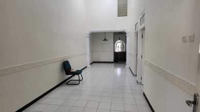 Rumah Citra 5 Jakarta Barat