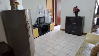 Apartemen Mediterania 1 Tanjung Duren Jakarta Barat
