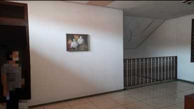 Rumah Lokasi Strategis Petojo Utara Jakarta Pusat