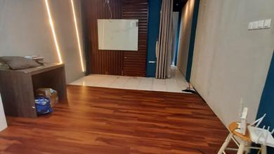 Ruko Bagus Taman Ratu Jakarta Barat
