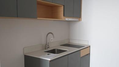 Best Price Apartemen Taman Anggrek Residence Jakarta Barat