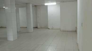 Ruko Gandeng Plong Graha Raya Strategis Tangerang Kota