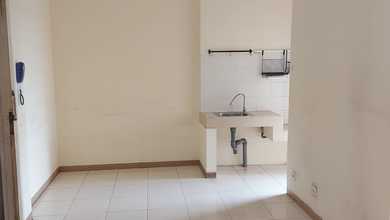 2 Kamar Tidur Apartemen City Resort Cengkareng Jakarta Barat