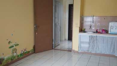 Apartemen Palm Mansion Tower Jasmine Taman Surya 5 Jakarta Barat