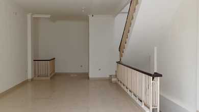 Ruko Boulevard Green Lake City