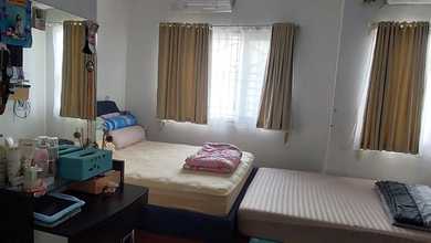 Rumah 5x15 Taman Semanan Indah Jakarta Barat