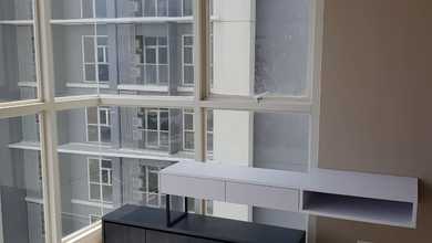 Apartemen Ciputra International Puri Jakarta Barat