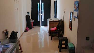 Rumah 6x15 Metland Puri Cluster East Terrace