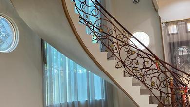 Rumah Hook 13x20 Taman Palem Lestari Cengkareng Jakarta Barat