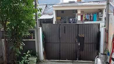 Jarang Ada Rumah 5X20 Poris Indah