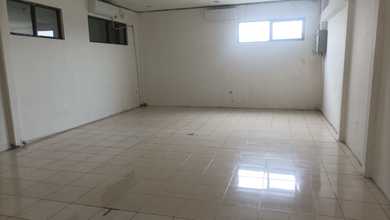 Gudang Karawaci Tangerang