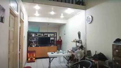 Murah dan Jual Cepat Rumah di Jakarta Barat